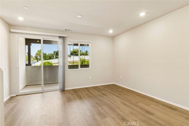 4893 Merida Way, Oceanside, CA 92057