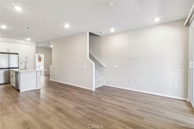 4893 Merida Way, Oceanside, CA 92057