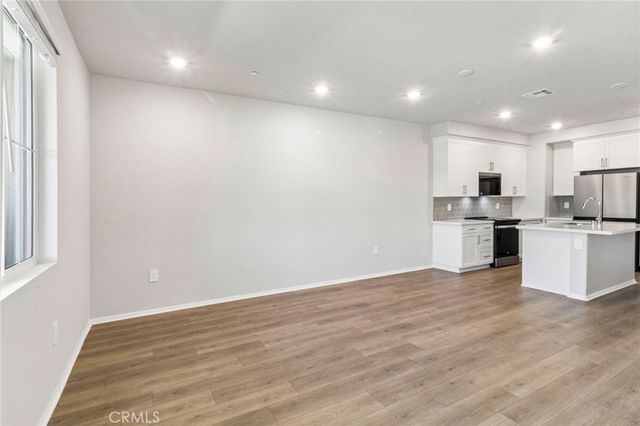 4893 Merida Way, Oceanside, CA 92057