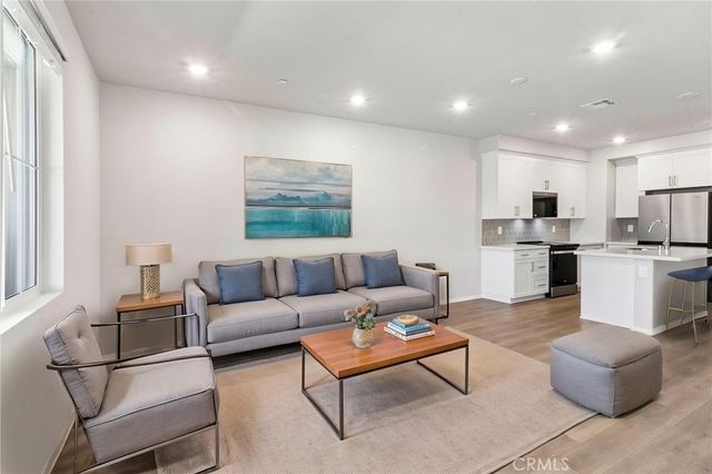 4893 Merida Way, Oceanside, CA 92057
