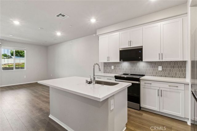 4893 Merida Way, Oceanside, CA 92057