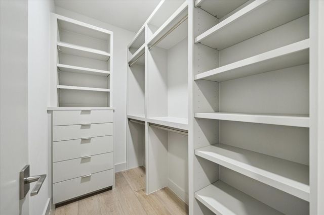 2129 Quenby Street, Houston, TX 77005