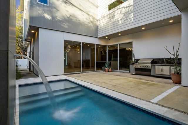 2129 Quenby Street, Houston, TX 77005