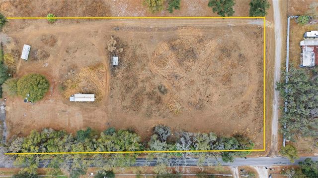 1823 WELCOME ROAD, Lithia, FL 33547