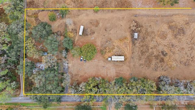 1823 WELCOME ROAD, Lithia, FL 33547