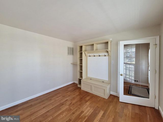 14 ANTIETAM LOOP, Stafford, VA 22554