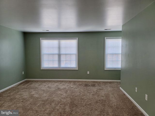 14 ANTIETAM LOOP, Stafford, VA 22554