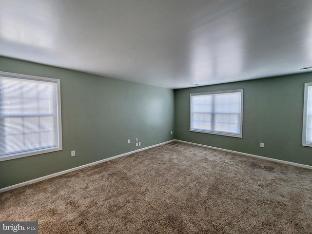 14 ANTIETAM LOOP, Stafford, VA 22554