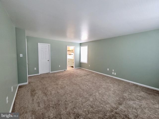 14 ANTIETAM LOOP, Stafford, VA 22554