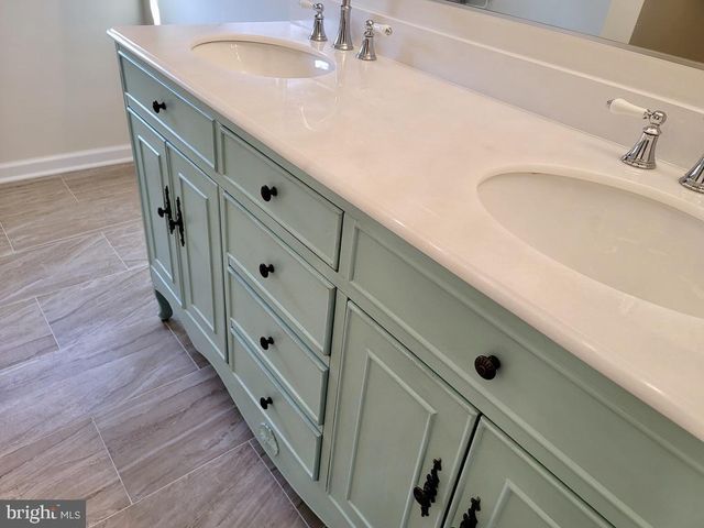 14 ANTIETAM LOOP, Stafford, VA 22554