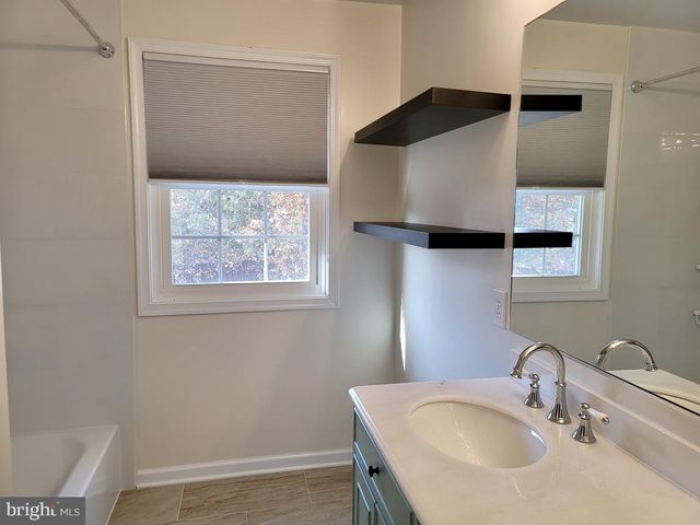 14 ANTIETAM LOOP, Stafford, VA 22554
