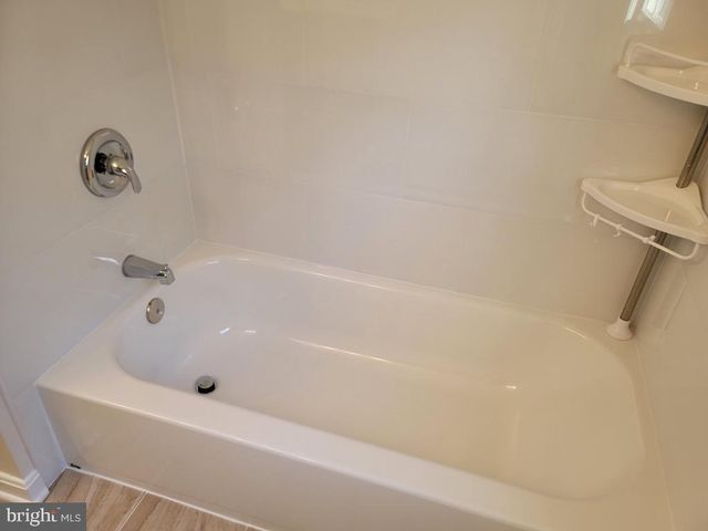 14 ANTIETAM LOOP, Stafford, VA 22554