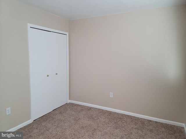 14 ANTIETAM LOOP, Stafford, VA 22554