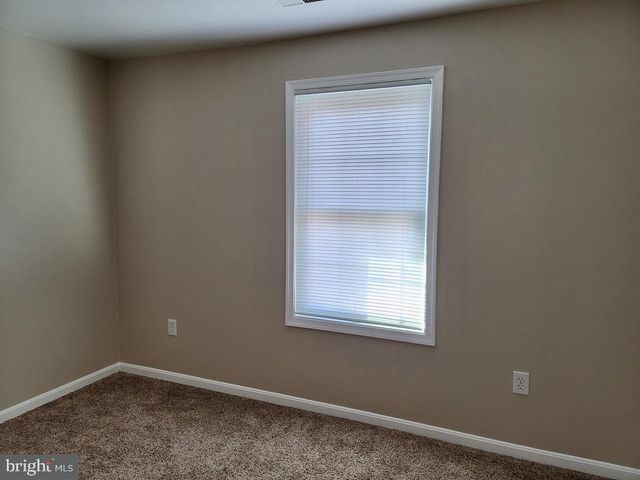 14 ANTIETAM LOOP, Stafford, VA 22554