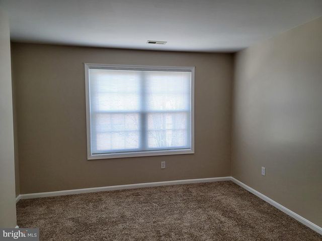 14 ANTIETAM LOOP, Stafford, VA 22554