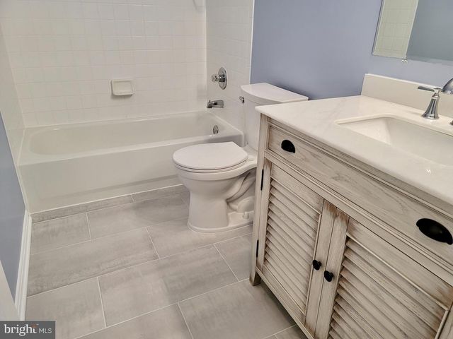 14 ANTIETAM LOOP, Stafford, VA 22554