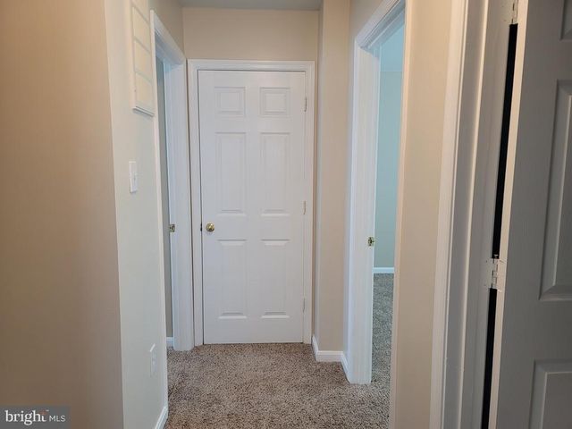 14 ANTIETAM LOOP, Stafford, VA 22554