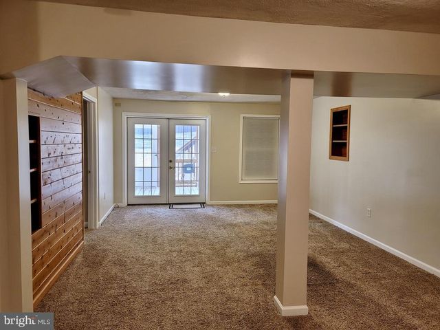 14 ANTIETAM LOOP, Stafford, VA 22554