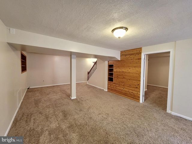 14 ANTIETAM LOOP, Stafford, VA 22554