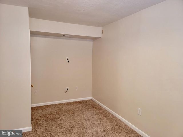 14 ANTIETAM LOOP, Stafford, VA 22554
