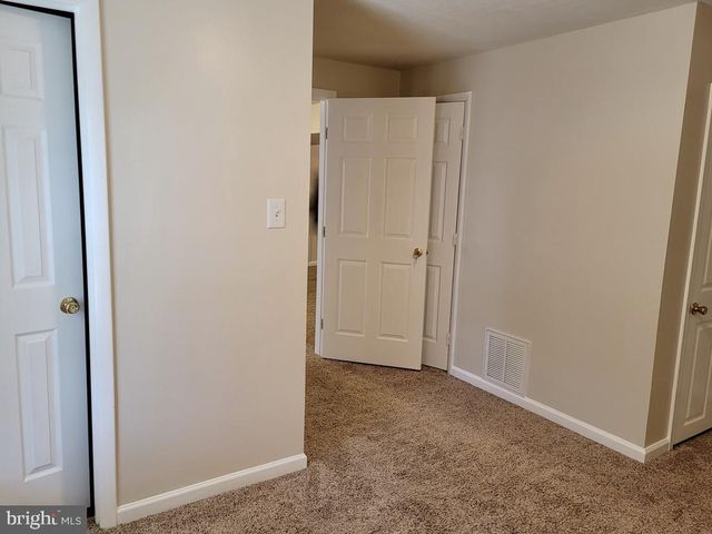 14 ANTIETAM LOOP, Stafford, VA 22554