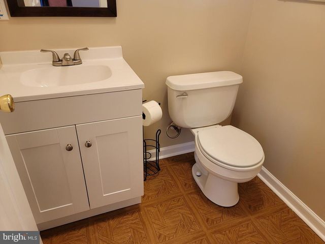 14 ANTIETAM LOOP, Stafford, VA 22554