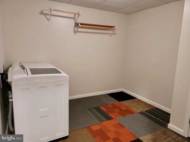 14 ANTIETAM LOOP, Stafford, VA 22554
