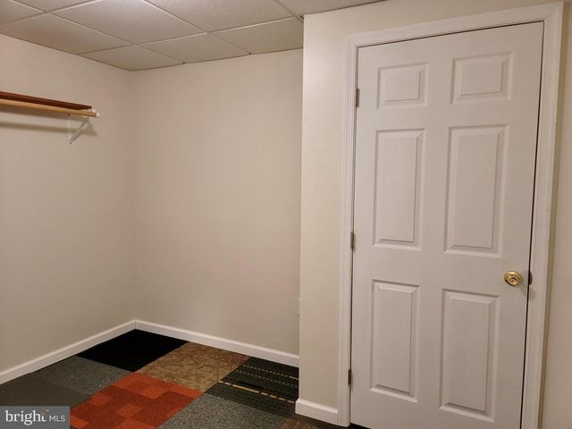 14 ANTIETAM LOOP, Stafford, VA 22554