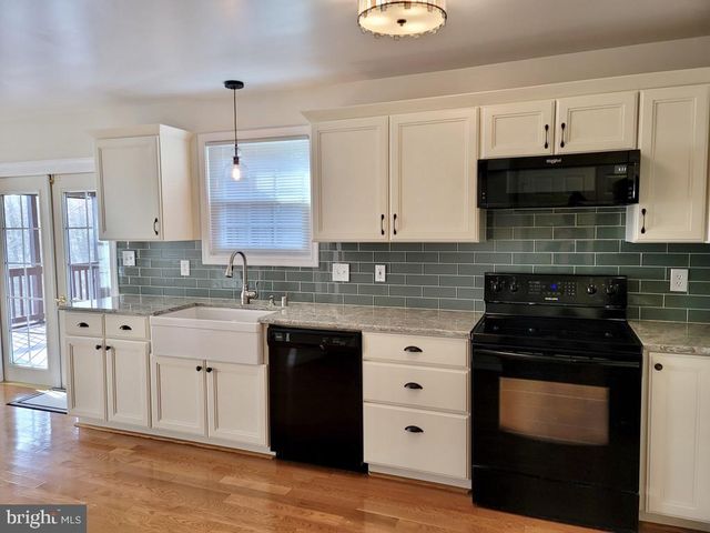 14 ANTIETAM LOOP, Stafford, VA 22554