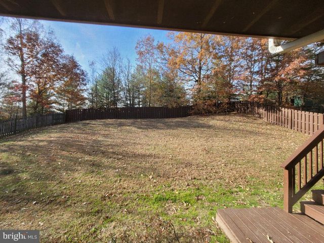 14 ANTIETAM LOOP, Stafford, VA 22554