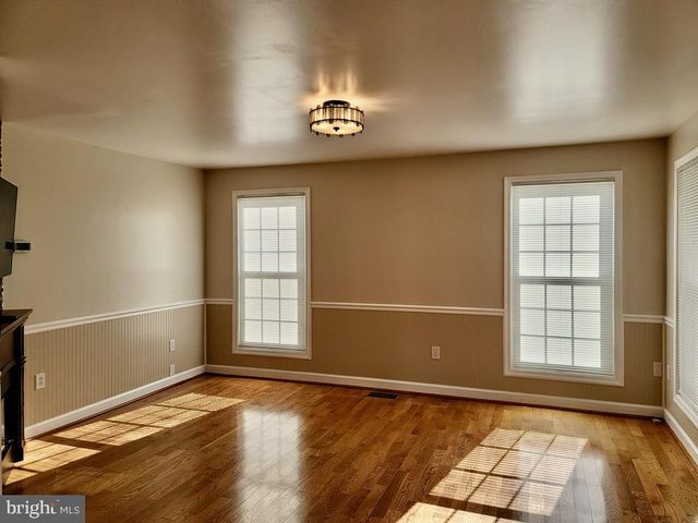 14 ANTIETAM LOOP, Stafford, VA 22554