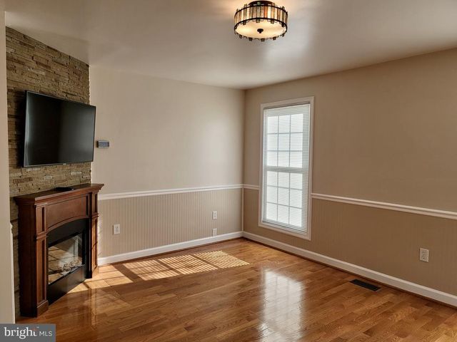 14 ANTIETAM LOOP, Stafford, VA 22554