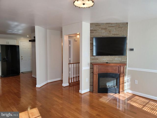 14 ANTIETAM LOOP, Stafford, VA 22554