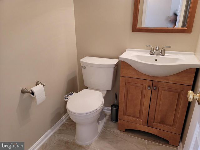 14 ANTIETAM LOOP, Stafford, VA 22554