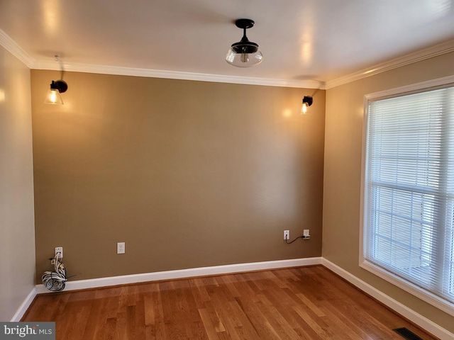 14 ANTIETAM LOOP, Stafford, VA 22554