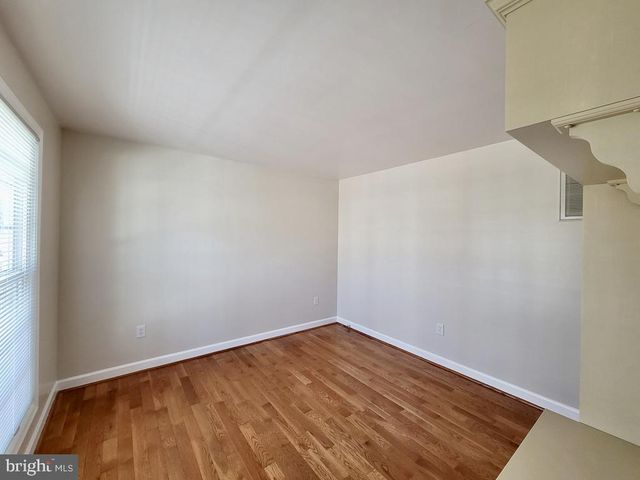 14 ANTIETAM LOOP, Stafford, VA 22554
