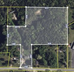 253 Wesley Road, Lafayette, GA 30728
