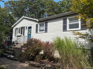 54 Magnolia Drive, Rocky Point, NY 11778