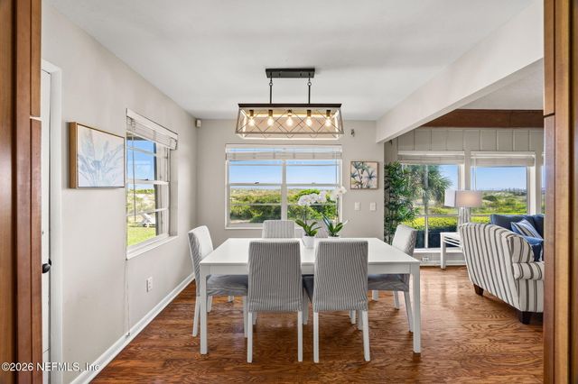 2890 S FLETCHER Avenue, Fernandina Beach, FL 32034