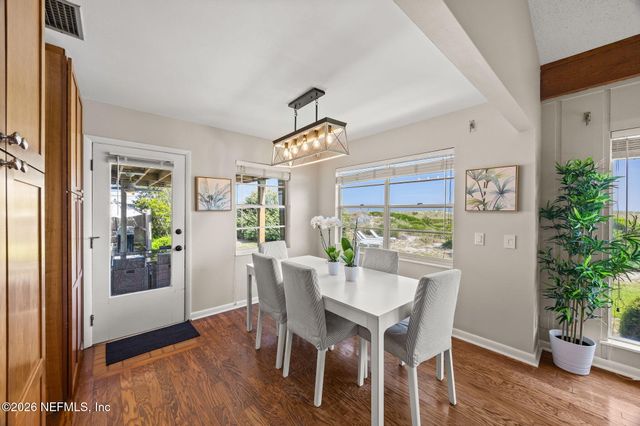 2890 S FLETCHER Avenue, Fernandina Beach, FL 32034