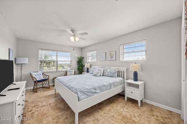 2890 S FLETCHER Avenue, Fernandina Beach, FL 32034