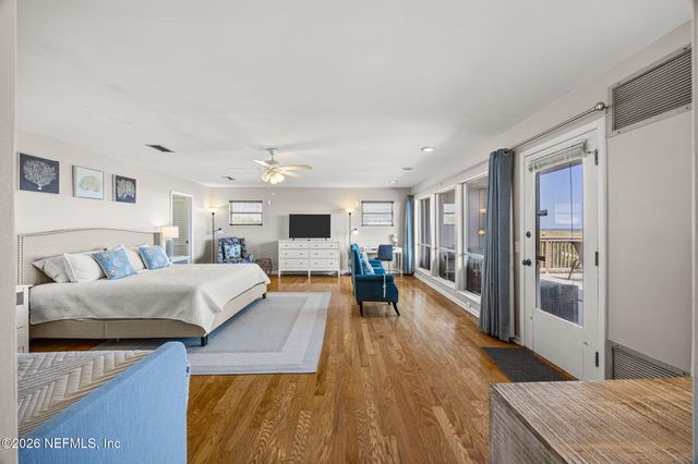 2890 S FLETCHER Avenue, Fernandina Beach, FL 32034