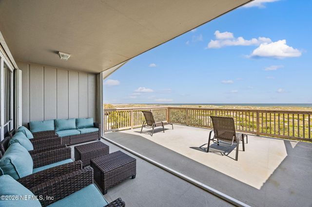 2890 S FLETCHER Avenue, Fernandina Beach, FL 32034