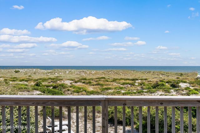 2890 S FLETCHER Avenue, Fernandina Beach, FL 32034