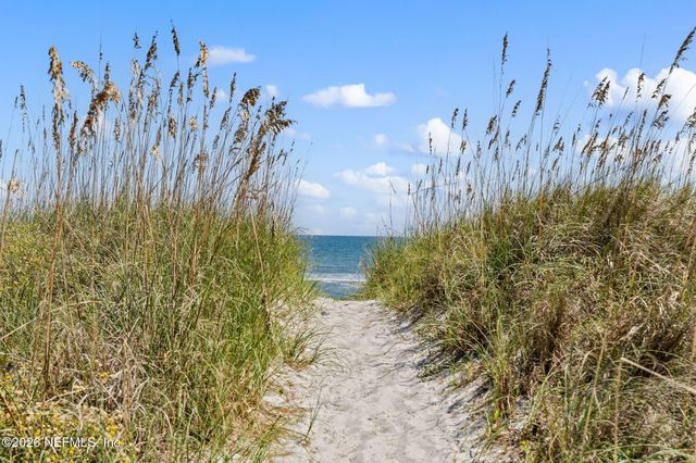 2890 S FLETCHER Avenue, Fernandina Beach, FL 32034