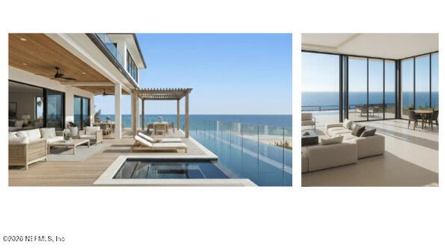 2890 S FLETCHER Avenue, Fernandina Beach, FL 32034