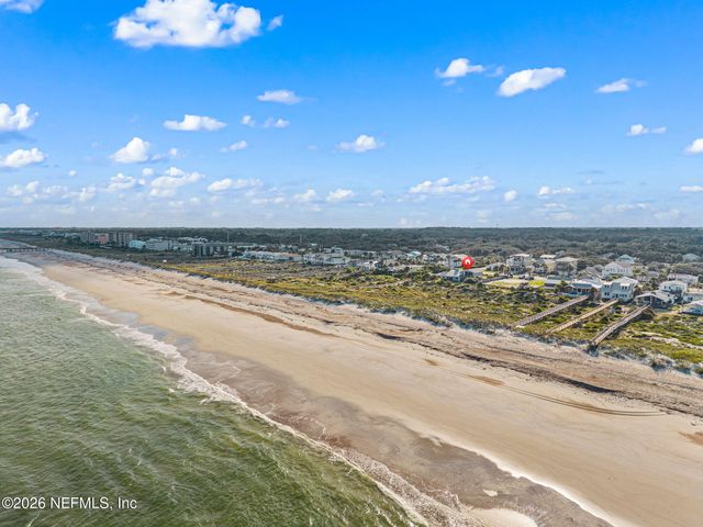 2890 S FLETCHER Avenue, Fernandina Beach, FL 32034