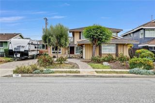 750 Mariposa, La Habra, CA 90631