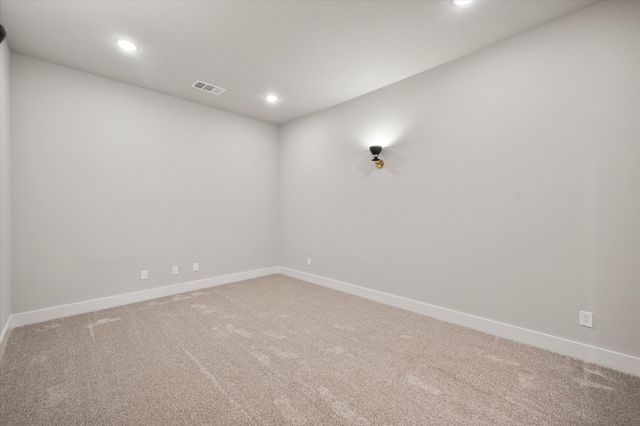 7604 Cranford Court, Arlington, TX 76001