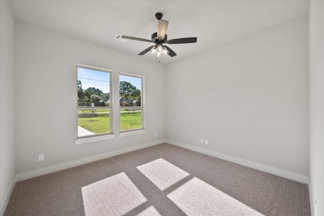7604 Cranford Court, Arlington, TX 76001